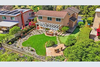 24132 Via Santa Clara, Mission Viejo, CA 92692 - Photo 35