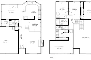 24132 Via Santa Clara, Mission Viejo, CA 92692 - Photo 43