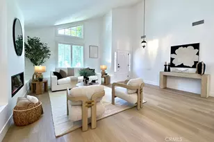 24132 Via Santa Clara, Mission Viejo, CA 92692 - Photo 5