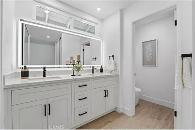 24132 Via Santa Clara, Mission Viejo, CA 92692 - Photo 25