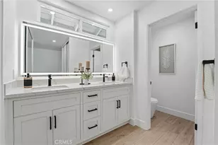 24132 Via Santa Clara, Mission Viejo, CA 92692 - Photo 25