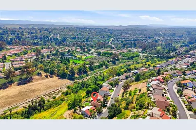 24132 Via Santa Clara, Mission Viejo, CA 92692 - Photo 37