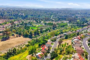 24132 Via Santa Clara, Mission Viejo, CA 92692 - Photo 37