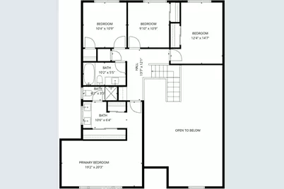 24132 Via Santa Clara, Mission Viejo, CA 92692 - Photo 41