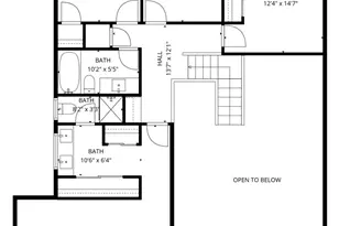 24132 Via Santa Clara, Mission Viejo, CA 92692 - Photo 41