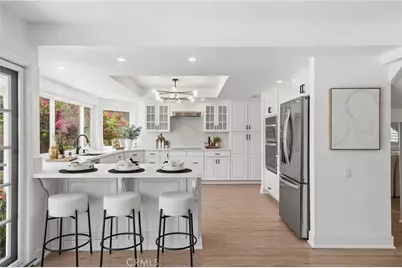 24132 Via Santa Clara, Mission Viejo, CA 92692 - Photo 13