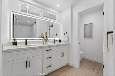 24132 Via Santa Clara, Mission Viejo, CA 92692 - Photo 25