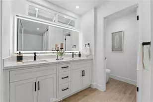 24132 Via Santa Clara, Mission Viejo, CA 92692 - Photo 25