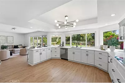 24132 Via Santa Clara, Mission Viejo, CA 92692 - Photo 7