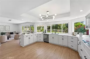 24132 Via Santa Clara, Mission Viejo, CA 92692 - Photo 7