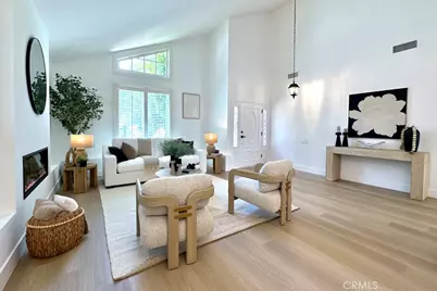 24132 Via Santa Clara, Mission Viejo, CA 92692 - Photo 5