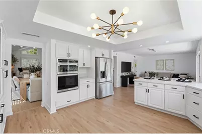 24132 Via Santa Clara, Mission Viejo, CA 92692 - Photo 9