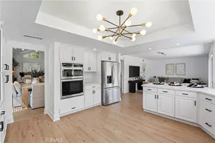 24132 Via Santa Clara, Mission Viejo, CA 92692 - Photo 9
