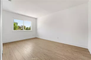 24132 Via Santa Clara, Mission Viejo, CA 92692 - Photo 31