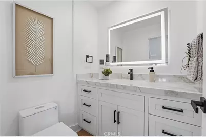 24132 Via Santa Clara, Mission Viejo, CA 92692 - Photo 17