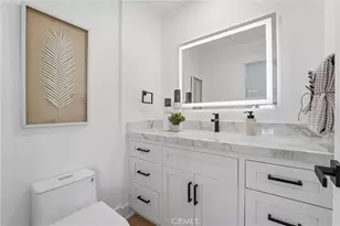 24132 Via Santa Clara, Mission Viejo, CA 92692 - Photo 17