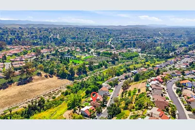 24132 Via Santa Clara, Mission Viejo, CA 92692 - Photo 37