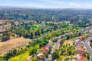 24132 Via Santa Clara, Mission Viejo, CA 92692 - Photo 37