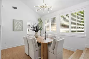 24132 Via Santa Clara, Mission Viejo, CA 92692 - Photo 5