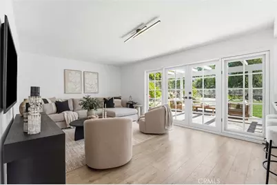 24132 Via Santa Clara, Mission Viejo, CA 92692 - Photo 15