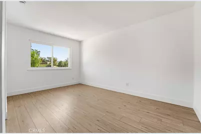 24132 Via Santa Clara, Mission Viejo, CA 92692 - Photo 31