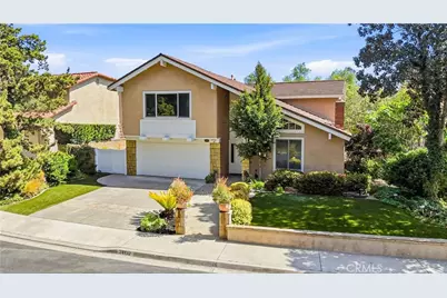 24132 Via Santa Clara, Mission Viejo, CA 92692 - Photo 33