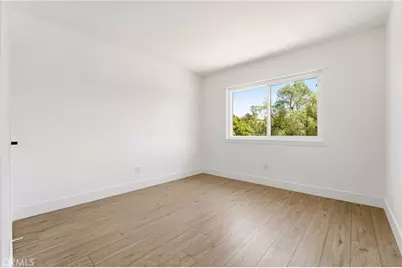 24132 Via Santa Clara, Mission Viejo, CA 92692 - Photo 29