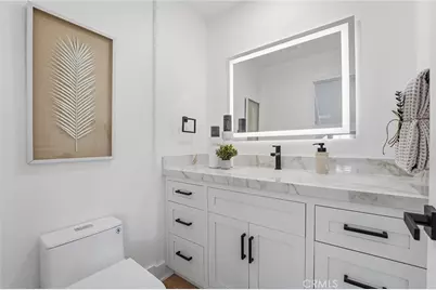 24132 Via Santa Clara, Mission Viejo, CA 92692 - Photo 17