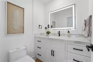 24132 Via Santa Clara, Mission Viejo, CA 92692 - Photo 17