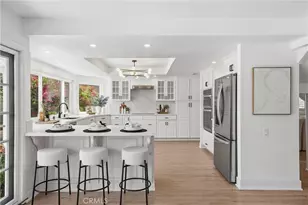 24132 Via Santa Clara, Mission Viejo, CA 92692 - Photo 13