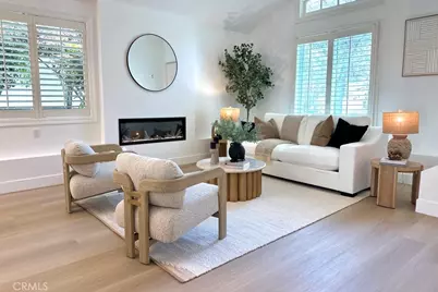 24132 Via Santa Clara, Mission Viejo, CA 92692 - Photo 3