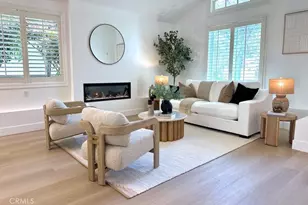 24132 Via Santa Clara, Mission Viejo, CA 92692 - Photo 3