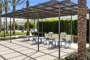 130 Pin, Lake Forest, CA 92630 - Photo 61