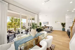 130 Pin, Lake Forest, CA 92630 - Photo 31