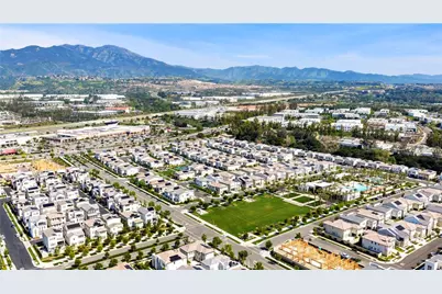 130 Pin, Lake Forest, CA 92630 - Photo 69