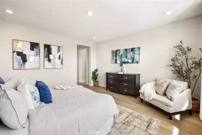 130 Pin, Lake Forest, CA 92630 - Photo 51