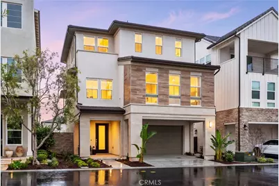 130 Pin, Lake Forest, CA 92630 - Photo 3