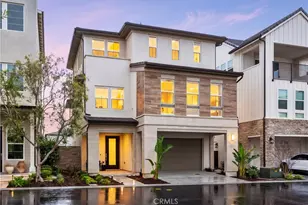 130 Pin, Lake Forest, CA 92630 - Photo 3