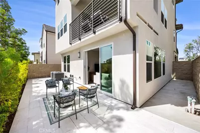 130 Pin, Lake Forest, CA 92630 - Photo 13