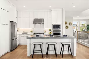 130 Pin, Lake Forest, CA 92630 - Photo 43