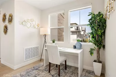 130 Pin, Lake Forest, CA 92630 - Photo 19