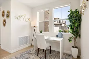 130 Pin, Lake Forest, CA 92630 - Photo 19