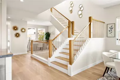 130 Pin, Lake Forest, CA 92630 - Photo 25