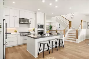 130 Pin, Lake Forest, CA 92630 - Photo 41