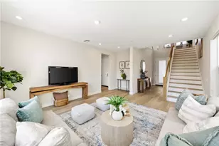 130 Pin, Lake Forest, CA 92630 - Photo 11