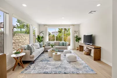 130 Pin, Lake Forest, CA 92630 - Photo 15