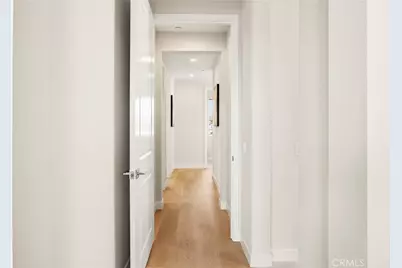 130 Pin, Lake Forest, CA 92630 - Photo 49