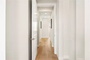 130 Pin, Lake Forest, CA 92630 - Photo 49