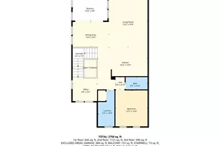 130 Pin, Lake Forest, CA 92630 - Photo 73