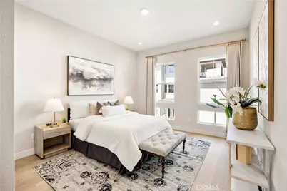 130 Pin, Lake Forest, CA 92630 - Photo 23